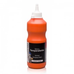 Témpera Ami 500 mL