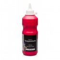 Témpera Ami 500 mL