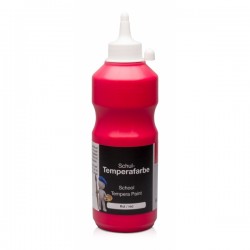 Témpera Ami 500 mL