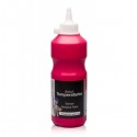 Témpera Ami 500 mL