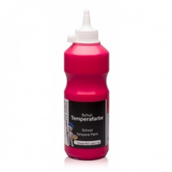 Témpera Ami 500 mL