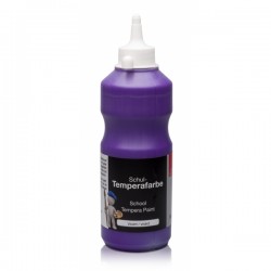 Témpera Ami 500 mL
