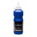 Témpera Ami 500 mL