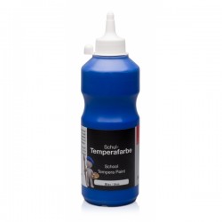 Témpera Ami 500 mL