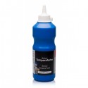 Témpera Ami 500 mL