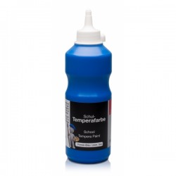 Témpera Ami 500 mL