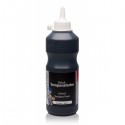 Témpera Ami 500 mL