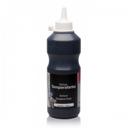 Témpera Ami 500 mL