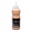 Témpera Ami 500 mL