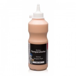 Témpera Ami 500 mL