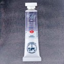 Aquarel·la White Nights Tub