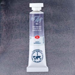 Aquarel·la White Nights Tub