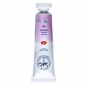 Aquarel·la White Nights Tub