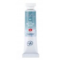 Aquarel·la White Nights Tub