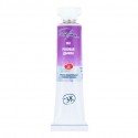 Aquarel·la White Nights Tub