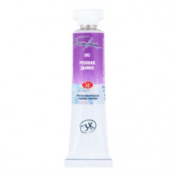 Aquarel·la White Nights Tub