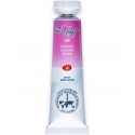 Aquarel·la White Nights Tub