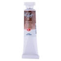 Aquarel·la White Nights Tub