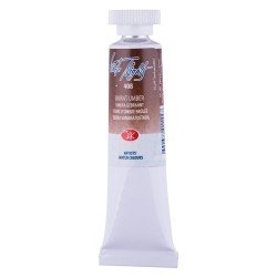 Acquerello Bianco Notti Tubo