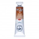 Aquarel·la White Nights Tub