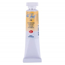 Acuarela White Nights Tubo