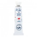 Acuarela White Nights Tubo