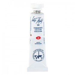 Aquarel·la White Nights Tub