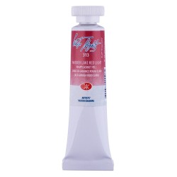 Aquarel·la White Nights Tub