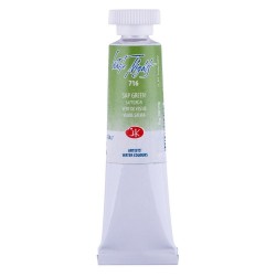 Acquerello Bianco Notti Tubo