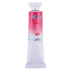 Acquerello Bianco Notti Tubo