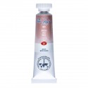 Aquarel·la White Nights Tub
