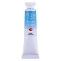 Acquerello Bianco Notti Tubo