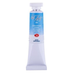 Aquarel·la White Nights Tub