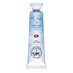 Acquerello Bianco Notti Tubo