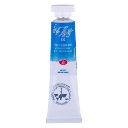 Aquarel·la White Nights Tub