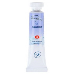 Aquarel·la White Nights Tub