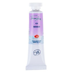 Aquarel·la White Nights Tub