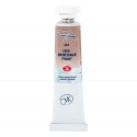 Aquarel·la White Nights Tub