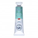 Aquarel·la White Nights Tub