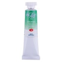 Acquerello Bianco Notti Tubo
