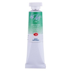 Acquerello Bianco Notti Tubo