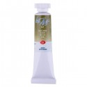 Aquarel·la White Nights Tub