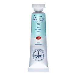 Aquarel·la White Nights Tub