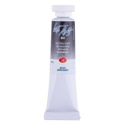 Aquarel·la White Nights Tub