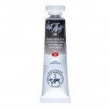 Aquarel·la White Nights Tub