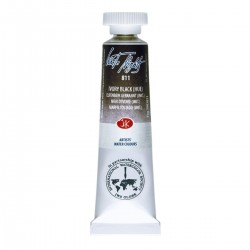 Acquerello Bianco Notti Tubo