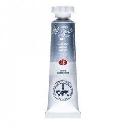 Aquarel·la White Nights Tub