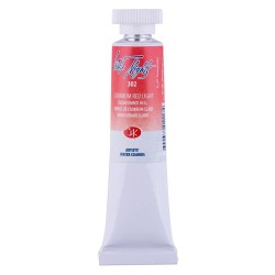 Acquerello Bianco Notti Tubo