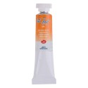 Acuarela White Nights Tubo