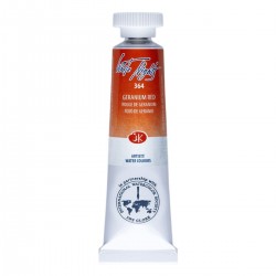 Acquerello Bianco Notti Tubo
